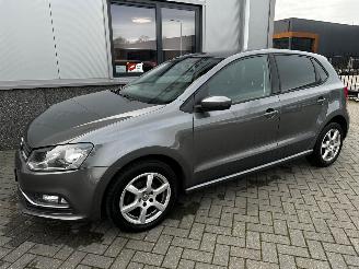 Volkswagen Polo 1.2 TSI 66kw Highline picture 18