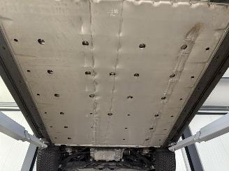 Cupra  Tavascan Adrenaline 82kWh picture 12