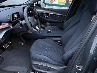 Cupra  Tavascan Adrenaline 82kWh picture 32