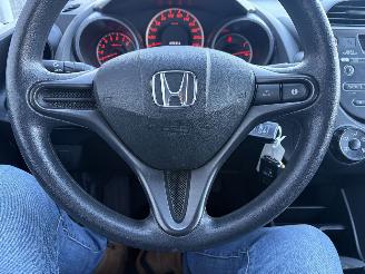 Honda Jazz 1.2 Cool Plus picture 32