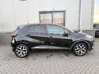Renault Captur 1.2 TCe Edition One Automaat picture 18