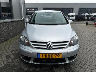 Volkswagen Golf 2.0 FSI Automaat picture 29