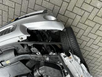 BMW X1 SDRIVE 18D Executive picture 34