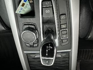 BMW X5 XDRIVE40D 313pk High Executive picture 36