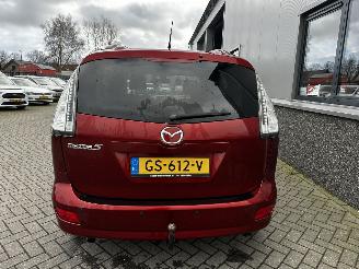 Mazda 5 1.8 Katano picture 14