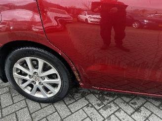 Mazda 5 1.8 Katano picture 10