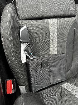 BMW X1 SDRIVE20I High Executive picture 20