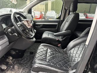 Toyota ProAce 2.0 D-4D Creator Long DC picture 20