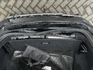 BMW X1 XDRIVE25D High Executive picture 25