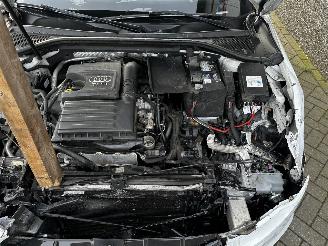 Audi A3 1.4 TFSI CoD Ambition Sport Edition Open Days picture 13