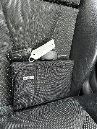 Audi A3 1.4 TFSI CoD Ambition Sport Edition Open Days picture 29