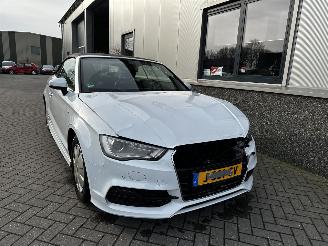 Audi A3 1.4 TFSI CoD Ambition Sport Edition Open Days picture 8