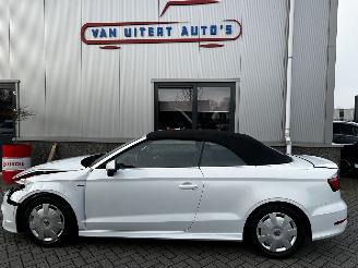 Audi A3 1.4 TFSI CoD Ambition Sport Edition Open Days picture 38