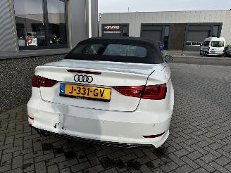 Audi A3 1.4 TFSI CoD Ambition Sport Edition Open Days picture 3