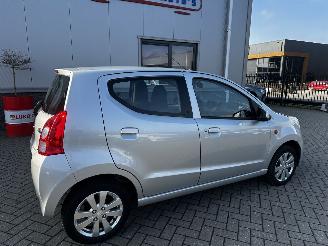 Suzuki Alto 1.0 Exclusive picture 13