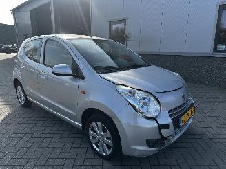 Suzuki Alto 1.0 Exclusive picture 18