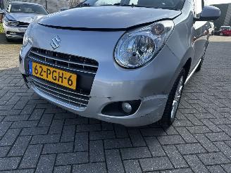 Suzuki Alto 1.0 Exclusive picture 21