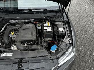 Seat Leon ST 1.0 EcoTSI Style Connect picture 12