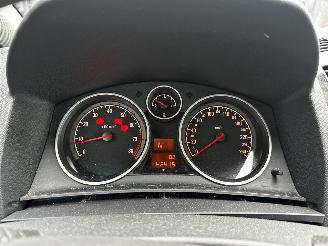 Opel Zafira 1.8 Edition picture 27