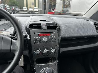 Opel Agila 1.0 Selection picture 14