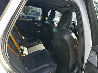 Unfallwagen Volvo Xc-60 2.0 T8 Plug-in-hybrid AWD Polestar Engineered 2022/1