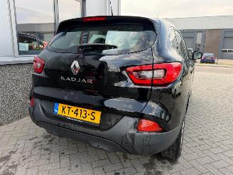 Renault Kadjar 1.2 TCe Zen picture 22