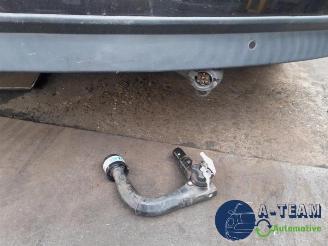 Renault Grand-scenic Grand Scenic III (JZ), MPV, 2009 / 2016 1.4 16V TCe 130 picture 27