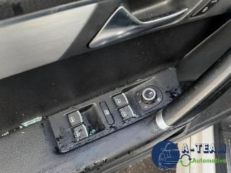 Volkswagen Passat Passat Variant (365), Combi, 2010 / 2015 1.4 TSI 16V picture 29