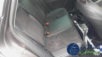 Seat Leon Leon (5FB), Hatchback 5-drs, 2012 / 2020 1.4 TSI ACT 16V picture 19