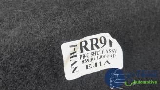 Hyundai I-20 i20, Hatchback, 2008 / 2015 1.2i 16V picture 23