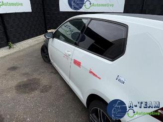 Volkswagen Golf Golf VII (AUA), Hatchback, 2012 / 2021 1.6 TDI 16V picture 4