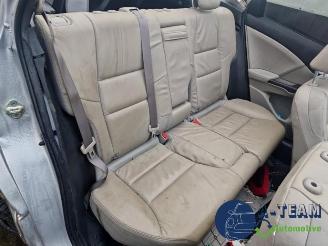 Honda Civic Civic Tourer (FK), Combi, 2014 1.8i VTEC 16V picture 21