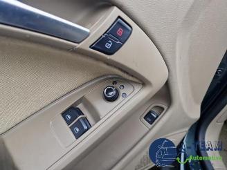 Audi A5 A5 (8T3), Coupe, 2007 / 2017 1.8 TFSI 16V picture 21