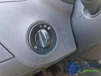 Mercedes Citan Citan (415.6), Van, 2012 / 2021 1.5 108 CDI picture 24