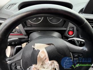 BMW 1-serie 1 serie (F20), Hatchback 5-drs, 2011 / 2019 116i 1.6 16V picture 26