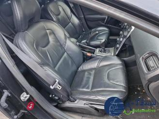 Volvo V-40 V40 (MV), Hatchback 5-drs, 2012 / 2019 1.6 D2 picture 21