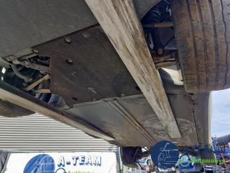 Tesla Model 3 Model 3, Sedan, 2017 Long Range 72kWh picture 29