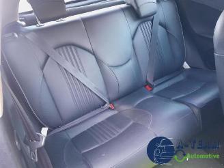 Alfa Romeo MiTo MiTo (955), Hatchback, 2008 / 2018 1.3 JTDm 16V Eco picture 18