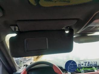 Land Rover Range Rover sport Range Rover Sport (LW), Terreinwagen, 2013 / 2022 5.0 V8 32V SVR picture 18