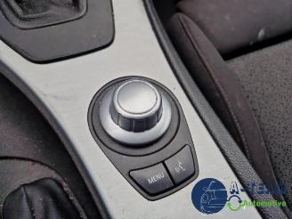 BMW 3-serie 3 serie (E90), Sedan, 2005 / 2011 325i 24V picture 31