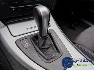 BMW 3-serie 3 serie (E90), Sedan, 2005 / 2011 325i 24V picture 30