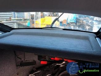 Skoda Rapid Rapid, Liftback, 2012 / 2022 1.2 TSI picture 23