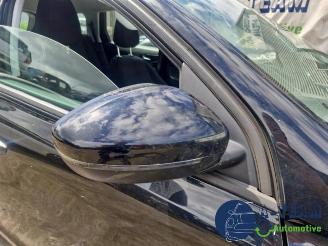 Peugeot 308 308 SW (L4/L9/LC/LJ/LR), Combi 5-drs, 2014 / 2021 1.6 BlueHDi 120 picture 15