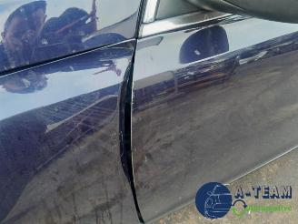 Peugeot 308 308 SW (L4/L9/LC/LJ/LR), Combi 5-drs, 2014 / 2021 1.2 12V e-THP PureTech 130 picture 28