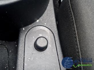 Seat Leon Leon (1P1), Hatchback 5-drs, 2005 / 2013 1.2 TSI picture 27