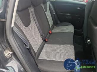 Seat Leon Leon (1P1), Hatchback 5-drs, 2005 / 2013 1.2 TSI picture 21