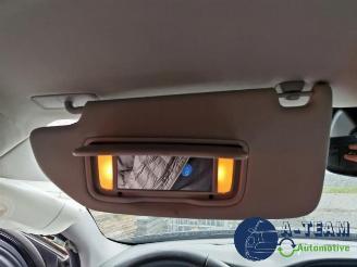 Volvo V-70 V70 (BW), Combi, 2007 / 2016 2.0 D3 16V picture 30