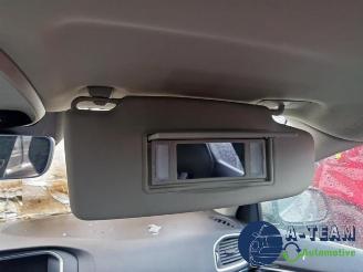 Volvo V-40 V40 (MV), Hatchback 5-drs, 2012 / 2019 1.5 T2 16V Geartronic picture 31