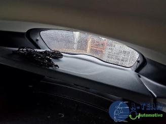 Volvo V-40 V40 (MV), Hatchback 5-drs, 2012 / 2019 1.5 T2 16V Geartronic picture 35