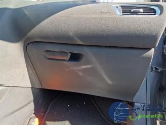 Citroën C4 C4 Berline (NC), Hatchback 5-drs, 2009 1.6 Hdi picture 35